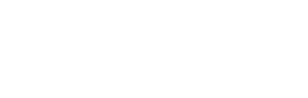 diapo horizontal LOGO NUEVO FUENTE DEL LOBO